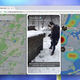 Illustration for article titled How to Use Social Networks to Find Out Whats Going On in Your Neighborhood